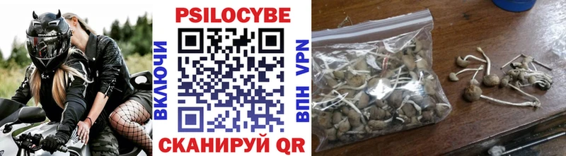 Галлюциногенные грибы Magic Shrooms  Грозный 